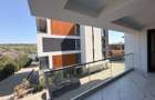 Apartament 2 camere Lac Rediu - Pacurari DON LAKE View - 12