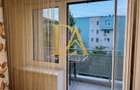 0%Comision. Apartament 2 camere Greenfield/Baneasa