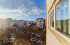 Apartament 3 camere decomandat, Calea Aurel Vlaicu - 22