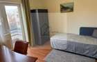 Vila 3 camere Pipera Class. Curte 200mp. 2 locuri parcare. - 8