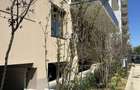 Apartament 2 camere, nemobilat si neutilat, in zona metrou N Teclu - 5