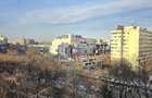 Drumul Taberei/Plaza Romania/metrou 4 minute - 2