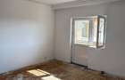Proprietar: vand apartament cu 4 camere in Balotesti aproape de DN1