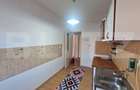 Oferta Craciun!!1 Apartament decomandat , 2 locuri de parcare, beci - 5