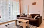 2 Camere / Coresi / Debara + Boxa - 4