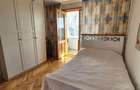 Tomis Nord, 4 Camere, Centrala pe Gaz, S utila 78.52 plus balcon - 3