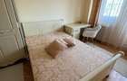 Inchiriez apartament 3 camere zona Dorobantilor - 3