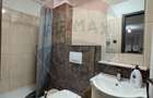 Apartament cu 2 camere de inchiriat in zona Banu Maracine(lIDL,Kfc) - 3