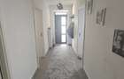 Apartament 2 camere cu TEREN! - 4