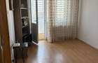 Vand apartament 2 camere - 5