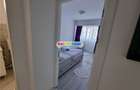 Apartament 2 camere decomandat Mega Mall - 3