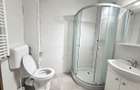 Chirie Apartament Mioveni, Bloc Nou, Demisol, modern, partial mobilat - 9