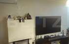 Vila de vanzare, cu 6 camere, 230 mp, zona Samurca?i - 18