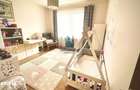 Apartament 3 camere - cartierul Tudor Vladimirescu, str Armoniei - 4