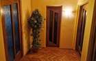 De inchiriat apartament 2 camere Grigorescu