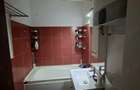 Apartament 2 camere Brancoveanu 55 mp | Etaj 1 8 | 3 min metrou | Balcon mare | Parcare ADP - 5