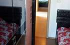 Inchiriez Apartament 3 camere. - 3