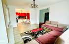 Casa Golesti 120mp Teren 470mp Str Orizont