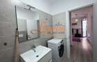 Apartament 2 camere, mobilat, lift, parcare, animale,Cristian BV - 4
