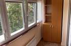 Dristor metrou, 2 camere - 4