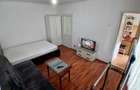 Apartament cu 1 camera, balcon, Cotu Mic, etaj 1 - 3