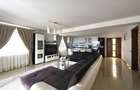 Casa de inchiriat in Rontau, la 10 minute de Oradea, Gaminvest A2722 - 14