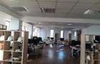Sp. birouri 188 mp, Et. 2 Cladire Campus Tudor Vladimirescu - 7