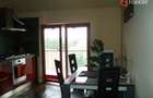 Apartament 3 camere cu semineu, Bogdanestilor - ID V5358 - 18
