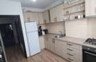 Apartament 2 cam bloc nou,de inchiriat - 4