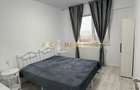 2 Camere de inchiriat | Bragadiru | Mobilat | Centrala | Parcare - 8