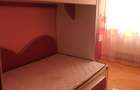 Apartament 2 camere de inchiriat zona Balada | Mobilat & utilat - 3