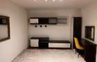 2 Camere Decomandat | Tineretului | 55 mp | Mobilat
