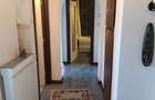 OCAZIE- apartament cu 4 tip B, pe b-vd Dacia-Rogerius - 6