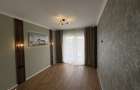Apartament 2 camere Eroilor Blocurile Albe Apartament de vanzare - 4