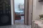 Inchiriere apartament 2 camere in CFR - 4