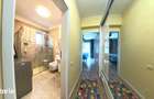 Apartament 2 camere Sisesti - dec- etaj 1/3 - mobilat si utilat lux - 8
