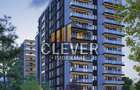 Pallady - metrou Teclu | 2 camere decomandat | Comision 0% reducere parcare - 1