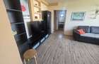 Apartament 2 camere gheorgheni - 7