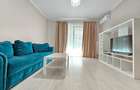 Inchiriere apartament 2 camere Exigent Plaza - 1