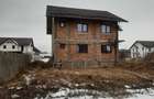 Casa de vazarea parter plus etaj 220 mp utili