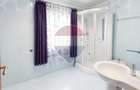 Vila 6 camere in Cotroceni | Loca?ie premium | Ideala... - 9