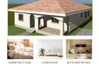 Casa individuala plan parter Giroc - 1