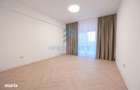 Herastrau | 4 Camere | Centrala | X2 Balcon | Parcare | Renovat 2025 | - 10
