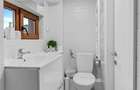 Apartament cu 2 camere în Eminescu
