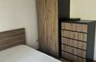 2 Camere | Calea Calarasilor | Balcon - 1