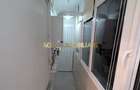 3 Camere de inchiriat | Cismigiu | Metrou | Centrala | Petfriendly - 5