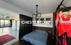 Penthouse 107mp, complet utilat si mobilat premium, in zona Cartierul