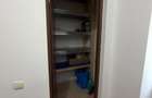 Apartament 3 camere zona Sisesti // Centrala proprie // 2 bai - 3