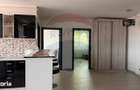 Apartament 3 camere de inchiriat | Str. Fabricii - 9
