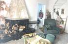 Comision 0% - Apartament cu 4 camere de vanzare - Lugoj